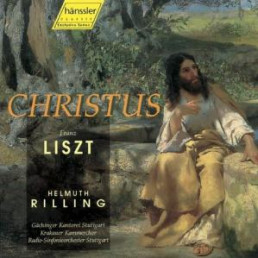 Christus