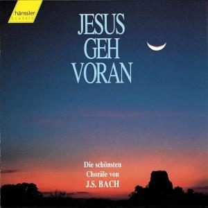 Was Gott Tut