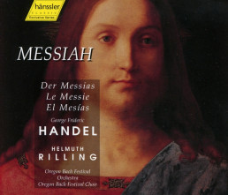 Der Messias