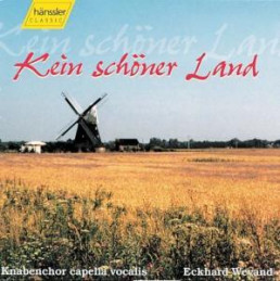 Kein Schöner Land