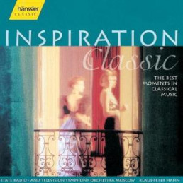 Inspiration Classic
