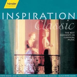 Inspiration Classic