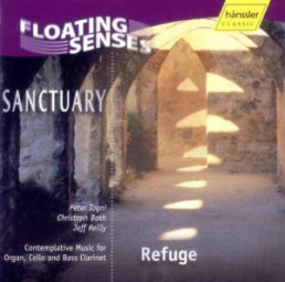 Refuge