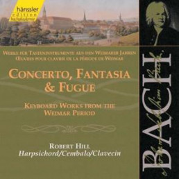 Concerto