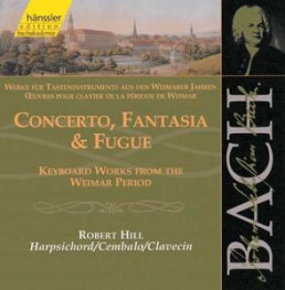 Concerto