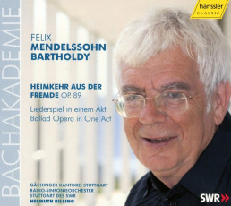 Heimkehr Aus Der Fremde