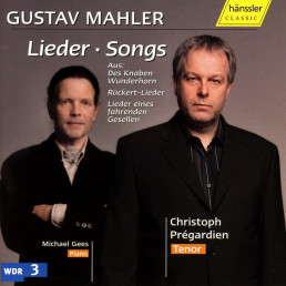 Lieder