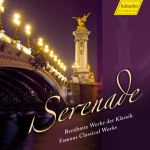 Serenade