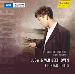 Variationen Für Klavier