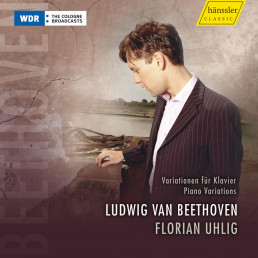 Variationen Für Klavier