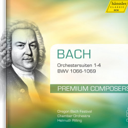 Premium Composers