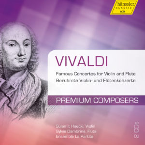 Premium Composers