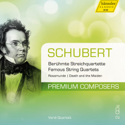 Premium Composers
