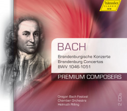Premium Composers