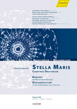 Stella Maris