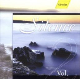 Silence Vol.2
