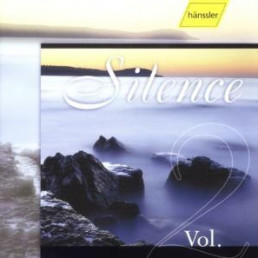 Silence Vol.2