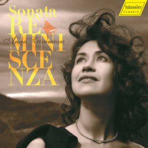 Sonata Reminiszeca