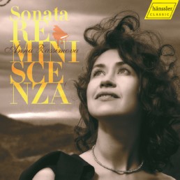 Sonata Reminiszeca