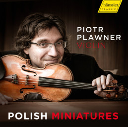 Polnische Miniaturen
