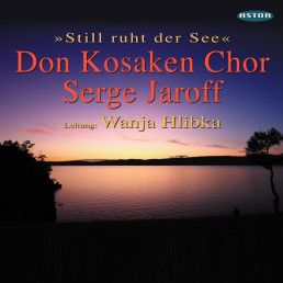 Still ruht der See