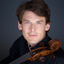 Jakob Spahn
