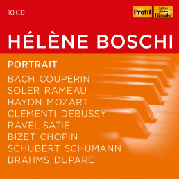Helene Boschi PH20075
