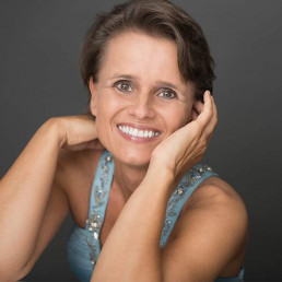 Gerlint B&ouml;ttcher
