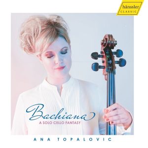 Bacchiana